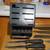 Henckels 15 pc. fine edge synergy stainless steel Knife set 5 thumbnail