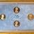2009 United States Mint Proof Set 2 thumbnail