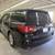 2019 Honda Odyssey  EX-L w/Navi w/RES ONE OWNER Minivan 4 thumbnail