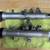 Suzuki SV650 Forks 2 thumbnail