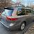 2015 Toyota Sienna XLE 9 thumbnail