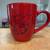 Col. Rebel Mug and Confederate Lapel Pin 1 thumbnail