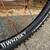 2025 Specialized Stumpjumper 15 Expert with Upgraded Carbon Wheels! 7 thumbnail
