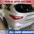 2014 INFINITI QX60 6 thumbnail