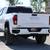 2023 GMC SIERRA 1500 ELEVATION 4X4 *** 67K MILES*** 11 thumbnail