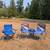 Camp chairs 1 thumbnail