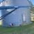 Brandt Auger 1 thumbnail