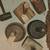 Miscellaneous Vintage Items, individually  prices. 11 thumbnail