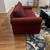 2 couches 3 thumbnail