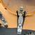 Rare Pearl Export Custom (ECX) 100% Maple Drum Set + Extra 3 thumbnail