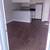 Pine Terrace Apartments 2 thumbnail