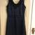 Women's Dresses XS/S - 8 total 7 thumbnail