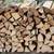 Post Oak, Pecon,Hickory, Mesquite 3 thumbnail