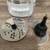 KitchenAid 7 CUP FOOD PROCESSOR - WHITE 3 thumbnail