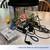 Aquarium Set Up 1 thumbnail