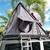 Clam Shell Roof Top Tent Hard Top Roof Top Tent -V3 now in Stock! 1 thumbnail