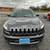 2016 Jeep Cherokee - Good & Bad credit, 225 Vehicles A+ Reputation! 13 thumbnail