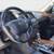 2019 Nissan Armada 4x4 4WD Platinum SUV 11 thumbnail
