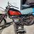 1976 Honda XL 350 3 thumbnail