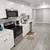 1br - Renovated modern house close to Darien train station 2 thumbnail