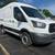 2016 Ford Transit 250 Van - Financing Available! 3 thumbnail