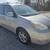 2005 TOYOTA SIENNA 3 thumbnail