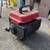 Small generator 1000W 2 thumbnail