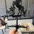Weathervanes 4 thumbnail