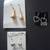 Earrings - New, Unused Starting at $5 16 thumbnail