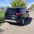 2019 Ford Escape  SUV 103,000 miles 4 thumbnail