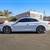 2018 Audi S5 3.0T quattro Premium Plus 7 thumbnail