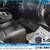 2014 Chevrolet Chevy Silverado 1500 1LT Crew Cab 7 thumbnail
