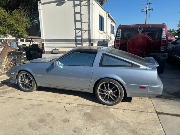 専用2 200313】ZZR400(ZX400N-020)□ CDI イグナイター ジャンクション