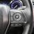 Toyota Camry - BAD CREDIT BANKRUPTCY REPO SSI RETIRED APPROVED 12 thumbnail