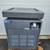 New Laars Lite2 LD325N Heater 325,000 BTU Natural Gas Pool Heater 1 thumbnail