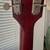 Gibson SG special 1963 reissue 4 thumbnail