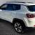 2020 Jeep Compass Limited    4 thumbnail