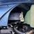 1985 Mercedes Benz 500SL R107 Euro Nautic Blue Palomino Low 50k Miles 18 thumbnail