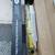 2 rear Commando FOAM CELL shocks GX470, toyota 1 thumbnail