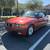 1999 BMW 3 Series•328i Convertible E36 6 thumbnail