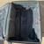 SUITCASE LARGE 3 thumbnail