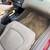 2001 honda accord 7 thumbnail
