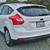 2012 Ford Focus Hatchback 105k miles runs & drives great! CC accepted! 6 thumbnail