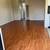 Amazing 1 bedroom, 1 bath in Belmont "Bt Properties" 4 thumbnail