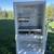 Refrigerator - non-working 1 thumbnail