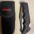 Kershaw 1060 Black Horse 1 thumbnail