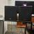 SONY Subwoofer 1 thumbnail