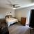 🚪 Private Entrance! Spacious Furnished Room on a Corner Lot in Poinci 3 thumbnail