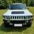 2007 Hummer H3X Custom 1 thumbnail