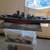 Bismarck Battleship 1 thumbnail